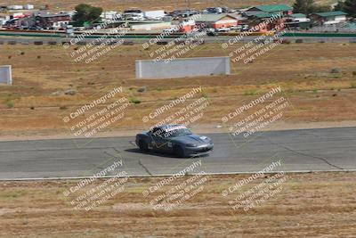media/May-20-2023-Nasa (Sat) [[10d3e13866]]/Race Group B/Race/